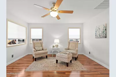 548 Briarwood Drive, Carson City, NV 89701 - Photo 21