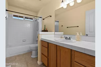 548 Briarwood Drive, Carson City, NV 89701 - Photo 41