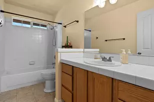 548 Briarwood Dr, Carson City, NV 89701 - Photo 41