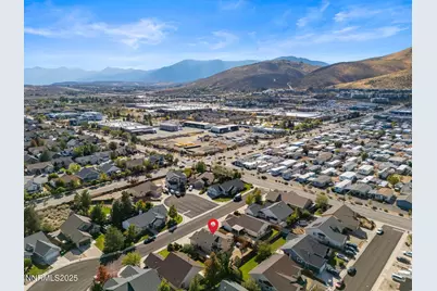 548 Briarwood Drive, Carson City, NV 89701 - Photo 51