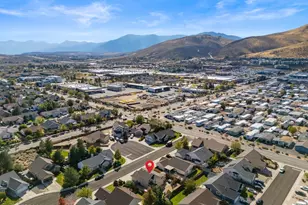 548 Briarwood Dr, Carson City, NV 89701 - Photo 51