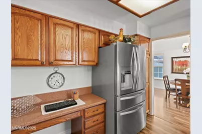 548 Briarwood Drive, Carson City, NV 89701 - Photo 13