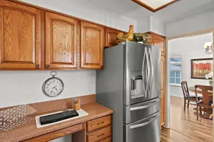 548 Briarwood Dr, Carson City, NV 89701 - Photo 13