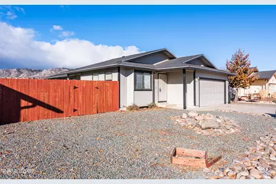 3532 Haystack Drive, Carson City, NV 89705 - Photo 3