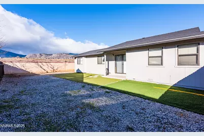 3532 Haystack Drive, Carson City, NV 89705 - Photo 5
