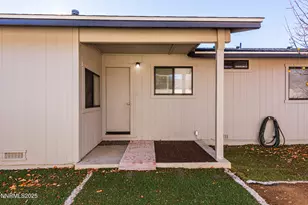 3532 Haystack Dr, Carson City, NV 89705 - Photo 9