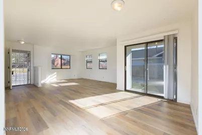 3532 Haystack Drive, Carson City, NV 89705 - Photo 11