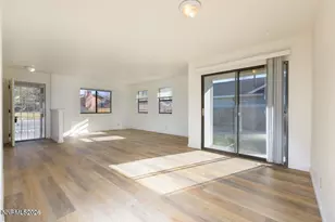 3532 Haystack Dr, Carson City, NV 89705 - Photo 11