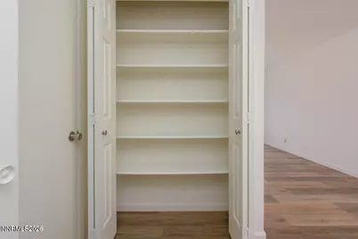 3532 Haystack Drive, Carson City, NV 89705 - Photo 19