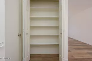 3532 Haystack Dr, Carson City, NV 89705 - Photo 19