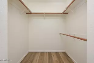 3532 Haystack Dr, Carson City, NV 89705 - Photo 33