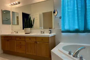 1440 Riverpark Pkwy, Dayton, NV 89403 - Photo 11