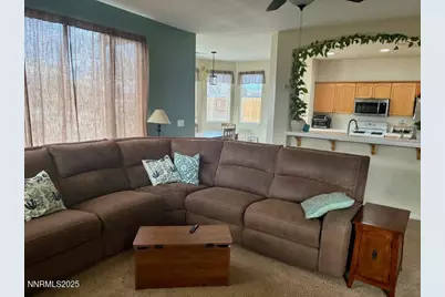 1440 Riverpark Parkway, Dayton, NV 89403 - Photo 3