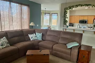 1440 Riverpark Pkwy, Dayton, NV 89403 - Photo 3