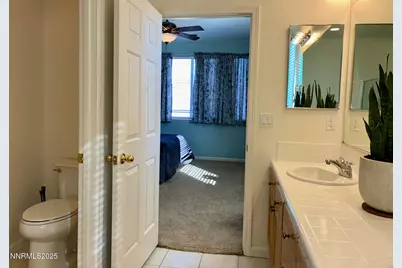 1440 Riverpark Parkway, Dayton, NV 89403 - Photo 13