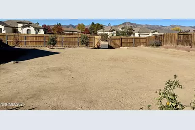 1440 Riverpark Parkway, Dayton, NV 89403 - Photo 19
