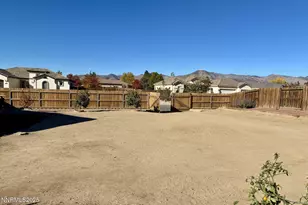 1440 Riverpark Pkwy, Dayton, NV 89403 - Photo 19