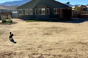 1440 Riverpark Pkwy, Dayton, NV 89403 - Photo 17