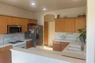 1440 Riverpark Pkwy, Dayton, NV 89403 - Photo 7