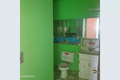 315 Pine Street, Hawthorne, NV 89415 - Photo 3