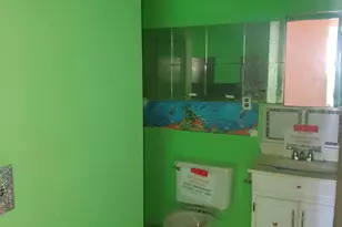 315 Pine St, Hawthorne, NV 89415 - Photo 3