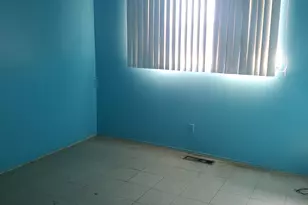 315 Pine St, Hawthorne, NV 89415 - Photo 5