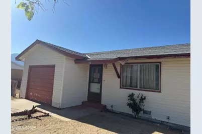 315 Pine Street, Hawthorne, NV 89415 - Photo 1