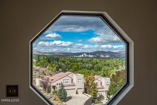 2220 Stone Mountain Cir, Reno, NV 89519 - Photo 31
