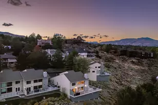 2220 Stone Mountain Cir, Reno, NV 89519 - Photo 13