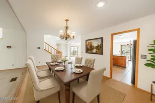 2220 Stone Mountain Cir, Reno, NV 89519 - Photo 19