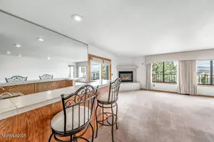 2220 Stone Mountain Cir, Reno, NV 89519 - Photo 9