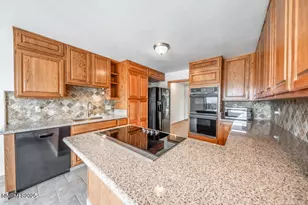 2220 Stone Mountain Cir, Reno, NV 89519 - Photo 17