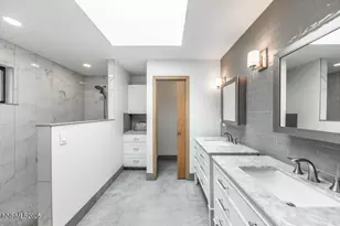 2220 Stone Mountain Cir, Reno, NV 89519 - Photo 29