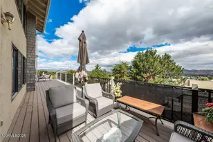 2220 Stone Mountain Cir, Reno, NV 89519 - Photo 43