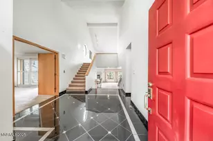 2220 Stone Mountain Cir, Reno, NV 89519 - Photo 5