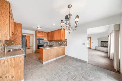 2220 Stone Mountain Circle, Reno, NV 89519 - Photo 19