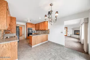 2220 Stone Mountain Cir, Reno, NV 89519 - Photo 19