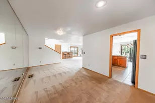 2220 Stone Mountain Cir, Reno, NV 89519 - Photo 15