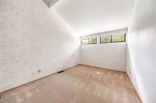 2220 Stone Mountain Cir, Reno, NV 89519 - Photo 39