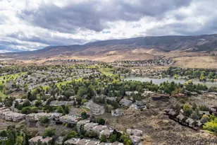 2220 Stone Mountain Cir, Reno, NV 89519 - Photo 47