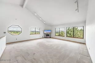 2220 Stone Mountain Cir, Reno, NV 89519 - Photo 33