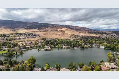 2220 Stone Mountain Circle, Reno, NV 89519 - Photo 57