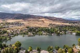 2220 Stone Mountain Cir, Reno, NV 89519 - Photo 57