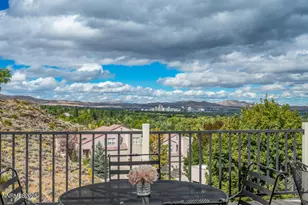 2220 Stone Mountain Cir, Reno, NV 89519 - Photo 5