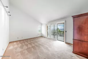 2220 Stone Mountain Cir, Reno, NV 89519 - Photo 21