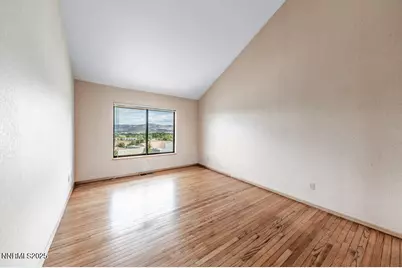 2220 Stone Mountain Circle, Reno, NV 89519 - Photo 33
