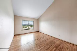 2220 Stone Mountain Cir, Reno, NV 89519 - Photo 33