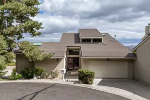 2220 Stone Mountain Cir, Reno, NV 89519 - Photo 1