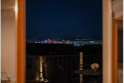 2220 Stone Mountain Circle, Reno, NV 89519 - Photo 51