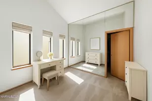 2220 Stone Mountain Cir, Reno, NV 89519 - Photo 27